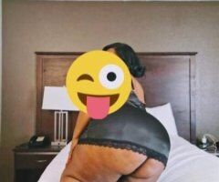 Northern Virginia escorts - Wet throat Asia 💦👅Wet Pussy💦💦Stacked bbw💦💦💦🫦💦💦Juicy Booty