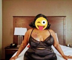 Wet throat Asia 💦👅Wet Pussy💦💦Stacked bbw💦💦💦🫦💦💦Juicy Booty - Image 3