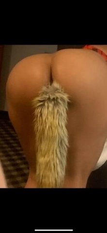 Slippery whn its WET🌊💧💦 - 1