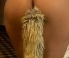 Colorado Springs escorts - Slippery whn its WET🌊💧💦