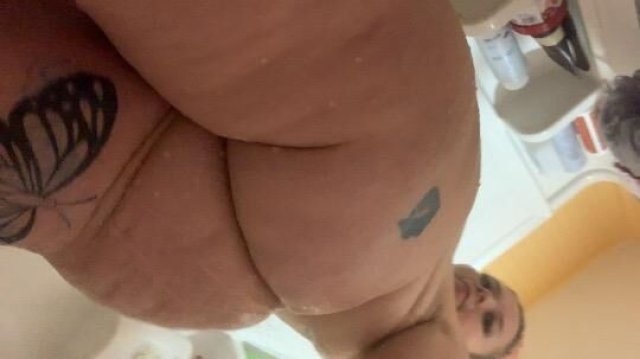 5 ⭐service from your fav latina 🇵🇷💦 Horny and bubbly 🫧🍭 OC ANYWHERE// IC - 1