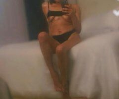 runnning B-DAY special all month, foreign beauty, birthday girl, calling all TAURUS MEN, NURU body 2 body, UPSCALE COMPANION, quality time, UNRUSHED 🥰 - Image 2