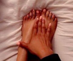 runnning B-DAY special all month, foreign beauty, birthday girl, calling all TAURUS MEN, NURU body 2 body, UPSCALE COMPANION, quality time, UNRUSHED 🥰 - Image 3