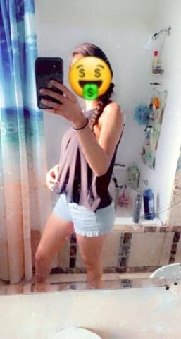 available to do💦💦Ask about my specal 💦💦 i can give u a great time 🥳💦 - 1