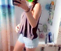 Amarillo escorts - available to do💦💦Ask about my specal 💦💦 i can give u a great time 🥳💦