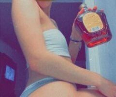 available to do💦💦Ask about my specal 💦💦 i can give u a great time 🥳💦 - Image 2