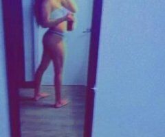 available to do💦💦Ask about my specal 💦💦 i can give u a great time 🥳💦 - Image 4