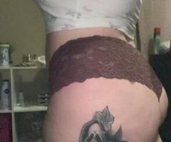 Omaha escorts - Pretty PAWG