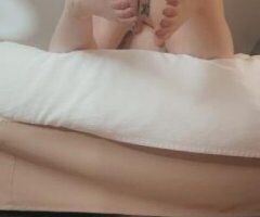 Pretty PAWG - Image 2