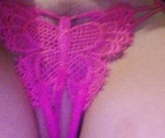 good evening💋😺👅happy sunday - Image 3