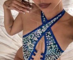 ☀💕INCALL/OUTCALL✅ 100% REAL & VERIFY 🥰 ALESIA - Image 2