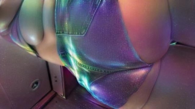 outcall i want🫵in my🫦🍄💦🍆make me squirt - 1