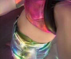 outcall i want🫵in my🫦🍄💦🍆make me squirt - Image 4
