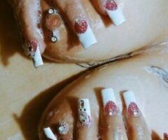 Beautiful BBW Women💕💋 cummmm see me 💖 - Image 4