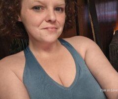Thirsttty Thursday ; Looking forward to getting very close to your kids🤤😌😋🤪😜 - Image 3