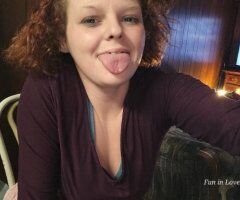 Thirsttty Thursday ; Looking forward to getting very close to your kids🤤😌😋🤪😜 - Image 6