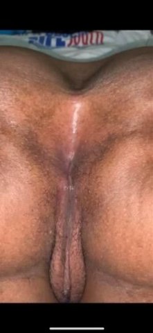 Lets Play Daddy its Hump Day!! - 1