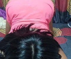 Orange County escorts - COME AND HAVE A GREAT TIME TO RELIEVE YOUR STRESS