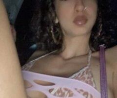 Kayla - Image 3