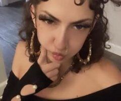 Kayla - Image 4