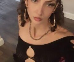 Kayla - Image 6