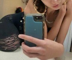 Kayla - Image 7