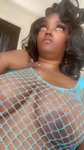 💋💋💦💦 READY NOW!! ONYX is in town!!💦💦 💋💋onlyfans.com/onyxthebody💋💋💦💦 - 1