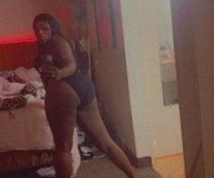 Columbus escorts - royal p