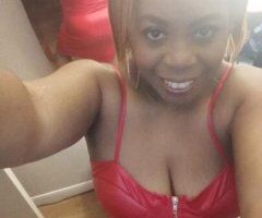 Odessa escorts - Come get with the best