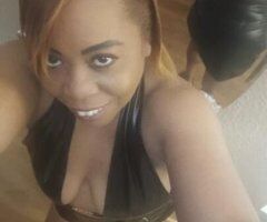 Come get with the best - Image 2