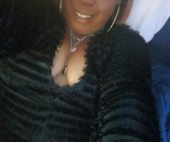 Come get with the best - Image 3