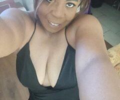 Come get with the best - Image 4