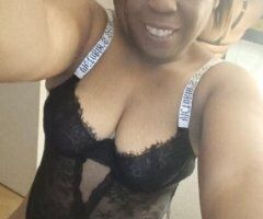 Come get with the best - Image 5