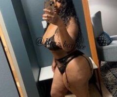 🥰 FACETIME verify 100% REAL 😍Pretty Barbie👑 BiG BOOTY 🍑 Sweet Like Candy 🍭 - Image 3