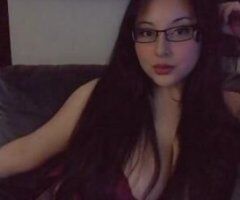 Panama City escorts - 💥💋💦Sweet and Sexy Latina Women🆕🌸 Lets Have Some Fun😋🌸Incall or Outcall and car fun🌸❤available 24/7💧🌸💦