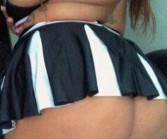 Orange County escorts - Sexy