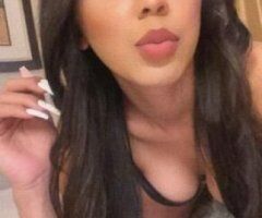 Monterey escorts - ❥❥❥𝑵𝑬𝑾 𝑳𝒂𝒕𝒊𝒏𝒂 𝓟𝓻𝓲𝓷𝓬𝓮𝓼𝓼❥❥❥♡︎♡︎ᴄᴜᴍ ʀᴇlax&ᴜɴᴡɪɴᴅ ᴡɪᴛʜ ᴍᴇ♡︎♡︎𝟏𝟎𝟎𝟎% 𝐑𝐄𝐀𝐋!!! 𝙎𝙞 𝙃𝙖𝙗𝙡𝙤 𝙀𝙨𝙥𝙖𝙣𝙤𝙡 ❥❥❥❥❥