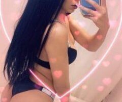 ❥❥❥𝑵𝑬𝑾 𝑳𝒂𝒕𝒊𝒏𝒂 𝓟𝓻𝓲𝓷𝓬𝓮𝓼𝓼❥❥❥♡︎♡︎ᴄᴜᴍ ʀᴇlax&ᴜɴᴡɪɴᴅ ᴡɪᴛʜ ᴍᴇ♡︎♡︎𝟏𝟎𝟎𝟎% 𝐑𝐄𝐀𝐋!!! 𝙎𝙞 𝙃𝙖𝙗𝙡𝙤 𝙀𝙨𝙥𝙖𝙣𝙤𝙡 ❥❥❥❥❥ - Image 8