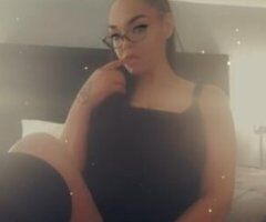 🔥 Hot and 💧Wet🌊 Slip & 🛝 Slide ...😋 Sweet 🍭 as 🍰Pie 🥧 - Image 5