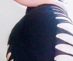🔥 Hot and 💧Wet🌊 Slip & 🛝 Slide ...😋 Sweet 🍭 as 🍰Pie 🥧 - Image 8