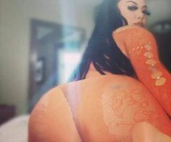 no deposits!!!! PINK BACK IN TOWN 💦💦👅!! TIGHT&&WET RDY 4 U NOW💥😈😻 - Image 4