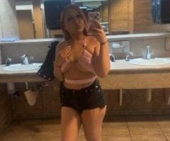 AVAILABLE FOR INCALLS, OUTCALLS, AND CAR DATES 24/7! SUPER TIGHT 😩 SUPER WET 💦 JUICYYY 🐱 - Image 4