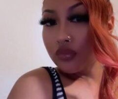 AVAILABLE FOR INCALLS, OUTCALLS, AND CAR DATES 24/7! SUPER TIGHT 😩 SUPER WET 💦 JUICYYY 🐱 - Image 5