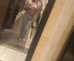 AVAILABLE FOR INCALLS, OUTCALLS, AND CAR DATES 24/7! SUPER TIGHT 😩 SUPER WET 💦 JUICYYY 🐱 - Image 6