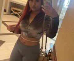 AVAILABLE FOR INCALLS, OUTCALLS, AND CAR DATES 24/7! SUPER TIGHT 😩 SUPER WET 💦 JUICYYY 🐱 - Image 8