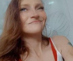 🔥🔥Daddy Cum Fuck This Porn Star 💯 ⭐ 24/7 ⭐ Tightest Pussy ⭐ GFE ⭐CONTENT⭐ Car Fun 🌟 MILF🔥 - Image 7