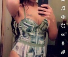 ExoticcBaee Wet💦 Wet - Image 2