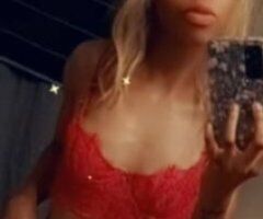 Austin escorts - $80 MAGiC MOUTH SPECiAL 👅💦