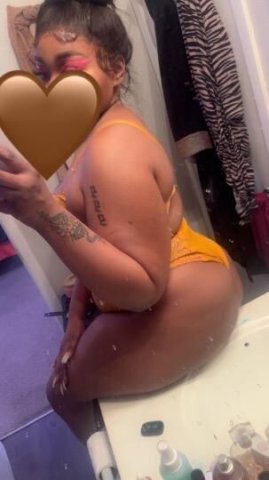 OUTCALL +INCALLS ✅💕 GOOD HYGINE ✅ WET AND READY TO CREAM FOR YOU✅ I WILL TRAVEL 🚗J - 1