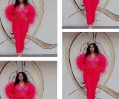 ✈New Real Deal Bigg Booty Beauty - Image 11